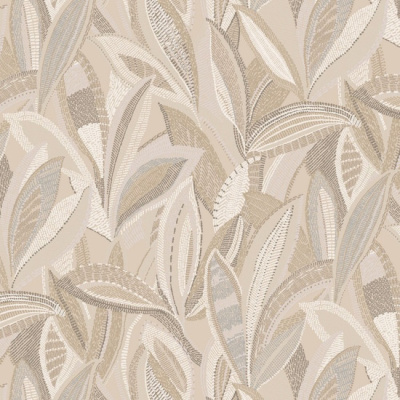 Обои флизелиновые